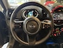 MINI Countryman 1.5 Cooper Pano/Harman Kardon/Camera/Leder/Apple
