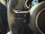 MINI Countryman 1.5 Cooper Pano/Harman Kardon/Camera/Leder/Apple