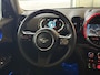 MINI Countryman 1.5 Cooper Pano/Harman Kardon/Camera/Leder/Apple
