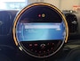 MINI Countryman 1.5 Cooper Pano/Harman Kardon/Camera/Leder/Apple