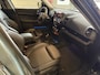 MINI Countryman 1.5 Cooper Pano/Harman Kardon/Camera/Leder/Apple