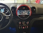MINI Countryman 1.5 Cooper Pano/Harman Kardon/Camera/Leder/Apple