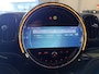 MINI Countryman 1.5 Cooper Pano/Harman Kardon/Camera/Leder/Apple