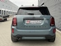 MINI Countryman 1.5 Cooper Pano/Harman Kardon/Camera/Leder/Apple
