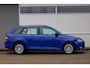 Skoda Fabia Combi 1.0 TSI 95pk Ambition | Parkeersensoren | Cruise Control