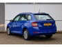 Skoda Fabia Combi 1.0 TSI 95pk Ambition | Parkeersensoren | Cruise Control
