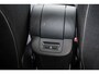 Skoda Fabia Combi 1.0 TSI 95pk Ambition | Parkeersensoren | Cruise Control