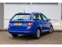 Skoda Fabia Combi 1.0 TSI 95pk Ambition | Parkeersensoren | Cruise Control