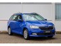 Skoda Fabia Combi 1.0 TSI 95pk Ambition | Parkeersensoren | Cruise Control