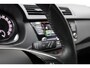 Skoda Fabia Combi 1.0 TSI 95pk Ambition | Parkeersensoren | Cruise Control