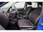 Skoda Fabia Combi 1.0 TSI 95pk Ambition | Parkeersensoren | Cruise Control