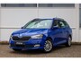 Skoda Fabia Combi 1.0 TSI 95pk Ambition | Parkeersensoren | Cruise Control