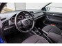 Skoda Fabia Combi 1.0 TSI 95pk Ambition | Parkeersensoren | Cruise Control