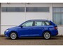 Skoda Fabia Combi 1.0 TSI 95pk Ambition | Parkeersensoren | Cruise Control