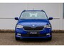 Skoda Fabia Combi 1.0 TSI 95pk Ambition | Parkeersensoren | Cruise Control