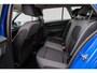 Skoda Fabia Combi 1.0 TSI 95pk Ambition | Parkeersensoren | Cruise Control