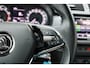 Skoda Fabia Combi 1.0 TSI 95pk Ambition | Parkeersensoren | Cruise Control