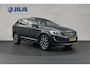 Volvo XC60 2.0 D4 FWD R-Design | Trekhaak | Leder | Stoelverwarming | Panoramadak