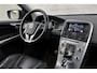 Volvo XC60 2.0 D4 FWD R-Design | Trekhaak | Leder | Stoelverwarming | Panoramadak