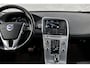 Volvo XC60 2.0 D4 FWD R-Design | Trekhaak | Leder | Stoelverwarming | Panoramadak