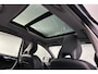 Volvo XC60 2.0 D4 FWD R-Design | Trekhaak | Leder | Stoelverwarming | Panoramadak