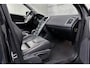 Volvo XC60 2.0 D4 FWD R-Design | Trekhaak | Leder | Stoelverwarming | Panoramadak