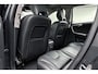 Volvo XC60 2.0 D4 FWD R-Design | Trekhaak | Leder | Stoelverwarming | Panoramadak