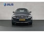 Volvo XC60 2.0 D4 FWD R-Design | Trekhaak | Leder | Stoelverwarming | Panoramadak
