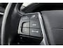 Volvo XC60 2.0 D4 FWD R-Design | Trekhaak | Leder | Stoelverwarming | Panoramadak