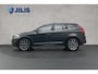 Volvo XC60 2.0 D4 FWD R-Design | Trekhaak | Leder | Stoelverwarming | Panoramadak
