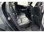 Volvo XC60 2.0 D4 FWD R-Design | Trekhaak | Leder | Stoelverwarming | Panoramadak