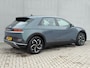 Hyundai Ioniq 5 Connect 77,4kWh Automaat / Dealer onderhouden / Fabrieksgarantie tot 11-2027 / 8 Jaar Batterij Garantie / Warmtepomp / Camera / Stoel Verwarming / Stuurwiel Verwarming / Adaptieve Cruise / ApplecarPlay & Android Auto / DAB / LED / Dodehoek Detectie /