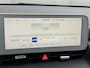 Hyundai Ioniq 5 Connect 77,4kWh Automaat / Dealer onderhouden / Fabrieksgarantie tot 11-2027 / 8 Jaar Batterij Garantie / Warmtepomp / Camera / Stoel Verwarming / Stuurwiel Verwarming / Adaptieve Cruise / ApplecarPlay & Android Auto / DAB / LED / Dodehoek Detectie /