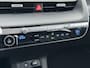 Hyundai Ioniq 5 Connect 77,4kWh Automaat / Dealer onderhouden / Fabrieksgarantie tot 11-2027 / 8 Jaar Batterij Garantie / Warmtepomp / Camera / Stoel Verwarming / Stuurwiel Verwarming / Adaptieve Cruise / ApplecarPlay & Android Auto / DAB / LED / Dodehoek Detectie /