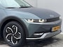 Hyundai Ioniq 5 Connect 77,4kWh Automaat / Dealer onderhouden / Fabrieksgarantie tot 11-2027 / 8 Jaar Batterij Garantie / Warmtepomp / Camera / Stoel Verwarming / Stuurwiel Verwarming / Adaptieve Cruise / ApplecarPlay & Android Auto / DAB / LED / Dodehoek Detectie /