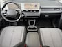 Hyundai Ioniq 5 Connect 77,4kWh Automaat / Dealer onderhouden / Fabrieksgarantie tot 11-2027 / 8 Jaar Batterij Garantie / Warmtepomp / Camera / Stoel Verwarming / Stuurwiel Verwarming / Adaptieve Cruise / ApplecarPlay & Android Auto / DAB / LED / Dodehoek Detectie /