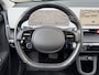 Hyundai Ioniq 5 Connect 77,4kWh Automaat / Dealer onderhouden / Fabrieksgarantie tot 11-2027 / 8 Jaar Batterij Garantie / Warmtepomp / Camera / Stoel Verwarming / Stuurwiel Verwarming / Adaptieve Cruise / ApplecarPlay & Android Auto / DAB / LED / Dodehoek Detectie /