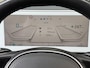 Hyundai Ioniq 5 Connect 77,4kWh Automaat / Dealer onderhouden / Fabrieksgarantie tot 11-2027 / 8 Jaar Batterij Garantie / Warmtepomp / Camera / Stoel Verwarming / Stuurwiel Verwarming / Adaptieve Cruise / ApplecarPlay & Android Auto / DAB / LED / Dodehoek Detectie /