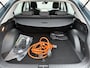 Hyundai Ioniq 5 Connect 77,4kWh Automaat / Dealer onderhouden / Fabrieksgarantie tot 11-2027 / 8 Jaar Batterij Garantie / Warmtepomp / Camera / Stoel Verwarming / Stuurwiel Verwarming / Adaptieve Cruise / ApplecarPlay & Android Auto / DAB / LED / Dodehoek Detectie /
