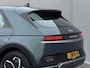 Hyundai Ioniq 5 Connect 77,4kWh Automaat / Dealer onderhouden / Fabrieksgarantie tot 11-2027 / 8 Jaar Batterij Garantie / Warmtepomp / Camera / Stoel Verwarming / Stuurwiel Verwarming / Adaptieve Cruise / ApplecarPlay & Android Auto / DAB / LED / Dodehoek Detectie /