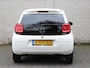Citroën C1 1.0 VTi Feel | Airco | Centrale deurvergrendeling | Bluetooth | Elektrische raambediening