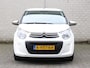 Citroën C1 1.0 VTi Feel | Airco | Centrale deurvergrendeling | Bluetooth | Elektrische raambediening