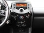 Citroën C1 1.0 VTi Feel | Airco | Centrale deurvergrendeling | Bluetooth | Elektrische raambediening