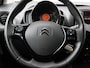 Citroën C1 1.0 VTi Feel | Airco | Centrale deurvergrendeling | Bluetooth | Elektrische raambediening
