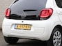 Citroën C1 1.0 VTi Feel | Airco | Centrale deurvergrendeling | Bluetooth | Elektrische raambediening