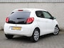 Citroën C1 1.0 VTi Feel | Airco | Centrale deurvergrendeling | Bluetooth | Elektrische raambediening