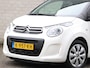 Citroën C1 1.0 VTi Feel | Airco | Centrale deurvergrendeling | Bluetooth | Elektrische raambediening