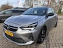 Opel Corsa 1.2 GS Line 102pk 5 deurs | Zwarte velgen | LED Koplampen | Airco | Cruise control | Apple Carplay | Android Auto