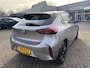 Opel Corsa 1.2 GS Line 102pk 5 deurs | Zwarte velgen | LED Koplampen | Airco | Cruise control | Apple Carplay | Android Auto