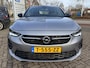 Opel Corsa 1.2 GS Line 102pk 5 deurs | Zwarte velgen | LED Koplampen | Airco | Cruise control | Apple Carplay | Android Auto